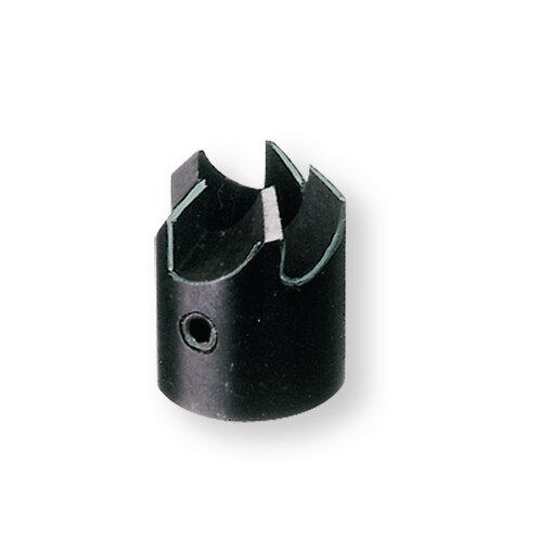 Užmaunamas gilintuvas 10 mm
